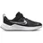 Kinder Black / Dark Smoke Grey / White 28