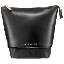 Kevyn Aucoin Beauty Pochette 