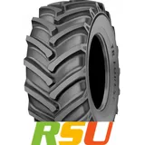 Nokian Multiplus TR 650/65 R38164A8/160B