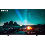 Philips PUS7609/12 4K LED TV