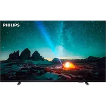 Philips 43PUS7609/12 43" 4K LED TV