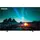 Philips 43PUS7609/12 43" 4K LED TV