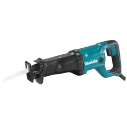 Makita RECIPROSÄGE JR3051TK