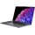 Acer Swift Go 16 OLED Intel Core Ultra 7 155U 16 GB RAM 512 GB SSD