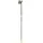Leki Traveller FX.One Carbon 110 cm grau