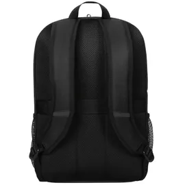 Targus Classic Backpack