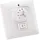 Westinghouse Taster 78801