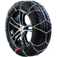 Weissenfels SCHNEEKETTEN WEISSENFELS M32 UNIQA GR.E045 9 MM DICKE
