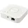 Silvercrest SGWZ 1 A1 Smart Home Gateway