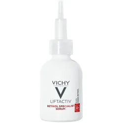 Liftactiv Retinol Specialist Serum