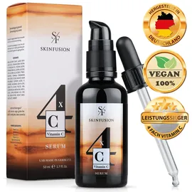 SKINFUSION Vitamin C Serum 50 ml