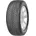 215/60 R16 95V