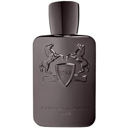 Parfums de Marly Herod Eau de Parfum 125 ml Herren