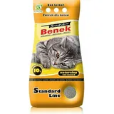 Super Benek Standard 10 l