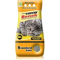 Super Benek Standard 10 l