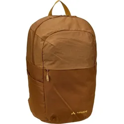 Vaude Rucksack / Daypack Yed Rucksäcke   Braun