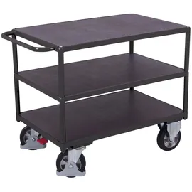 VARIOfit Schwerlast Tischwagen 300 kg