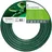 Economic Schlauch 13 mm 1/2" 50 m 10-003