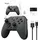 GameSir Nova 2 Lite Controller Grau PC / Nintendo Switch