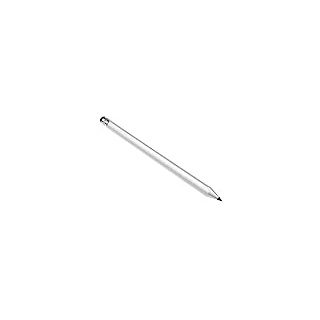 3 x Universal-Eingabestift für Tablet-Zubehör, Handy-Stift, F7 x 6 Stück