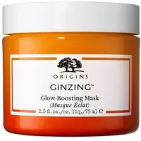 Origins GinZingTM Glow-Boosting Mask 75 ml