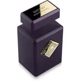 Initio Parfums Privés Narcotic Delight Eau de Parfum 50 ml