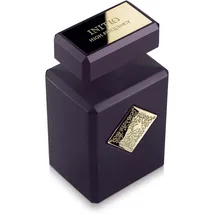 Initio Parfums Privés Narcotic Delight Eau de Parfum 50 ml