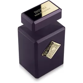 Initio Parfums Privés Narcotic Delight Eau de Parfum 50 ml