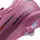 Nike Mercurial Vapor 16 Pro FG Herren Magic Flamingo / Black / Total Crimson 42,5