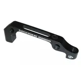 Shimano SM-MA90