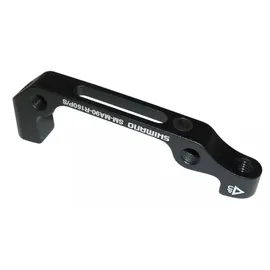 Shimano SM-MA90