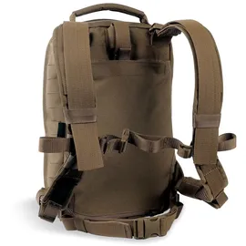 Tasmanian Tiger Medic Assault Pack MK II Grün