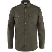 Fjällräven Singi Trekking, Shirt (81838)