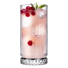 Pasabahce Elysia Longdrinkglas 0,28 l 12 St.