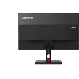 Lenovo ThinkVision S24i-30 23.8" LED IPS FullHD 100Hz
