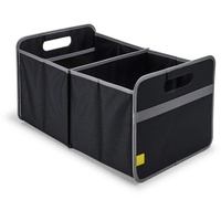 Volkswagen 5H0061104 Faltbox Tasche Box Transportkiste Faltschachtel Kofferraumbox Kiste,