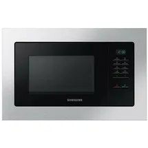 Samsung MG23A7013CT