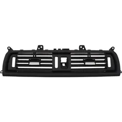 f.becker_line Luftdüse, Armaturenbrett Innenraum  für BMW 64229166885 112310003