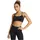 adidas Workout Essentials Knit Black XS