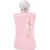 Parfums de Marly Delina Exclusif Eau de Parfum 75 ml