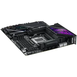 Asus X870E GAMING NEO Motherboard