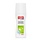 Mosquito Zecken-Schutzspray protect