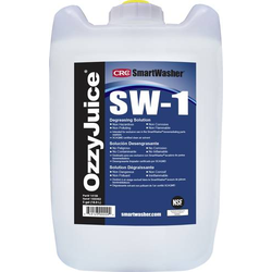 CRC Reinigungsmittel OzyJuice SW-1 33326-AA 20l