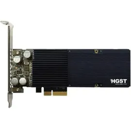 Western Digital WD Ultrastar DC HC560 7200RPM 512MB