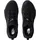 The North Face OFFTRAIL Hike GORE-TEX Herren TNF Black/TNF White EU 47