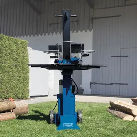 SCHEPPACH HL730 400 V