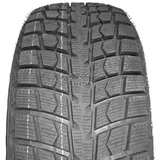 215/60 R17 96T