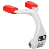 INSTA360 POV Mouth Mount (ONE R/ONE X2 /GO 2)