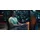 Logitech MX Keys S - Graphit, Skandinavisches QWERTY-Layout
