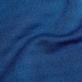 Mammut Taiss Ml Jacke (Größe S